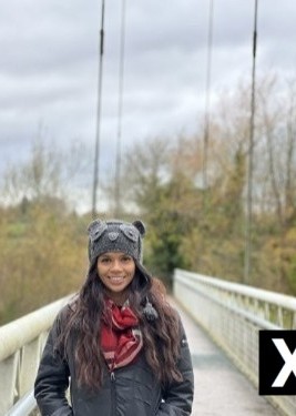 Mons | Escort Veria-29-281358-photo-2