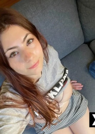 Hillsborough | Escort Lisa-26-277936-photo-1