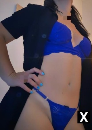 Coimbra | Escort Vem aliviar seu dia.. Massagem na marquesa profissional-0-231812-photo-1