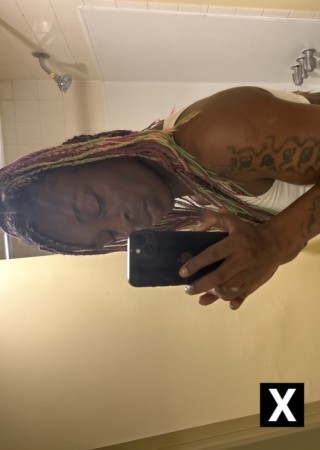 Reno | Escort Kandi-27-277436-photo-4