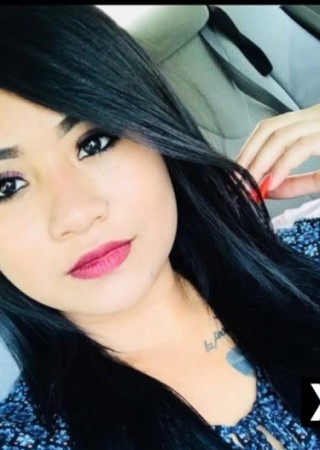 Oviedo | Escort MELISSA-23-278939-photo-7