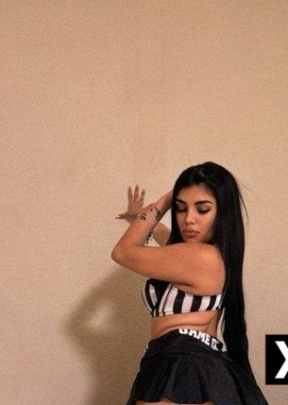 Tulsa | Escort Silenny-26-279363-photo-1