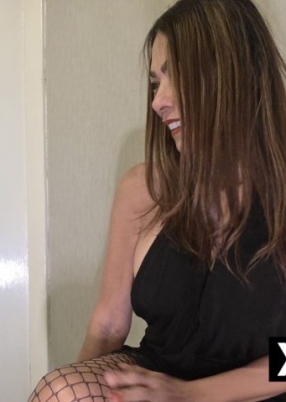 Falkirk | Escort Grace-48-273153-photo-1