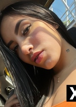 Adelaide | Escort Rhonda-25-289209-photo-2
