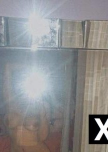 Reading | Escort caliente-28-282329-photo-1