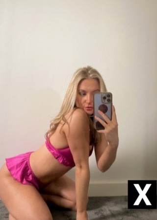 Bristol | Escort Lara-24-272562-photo-3