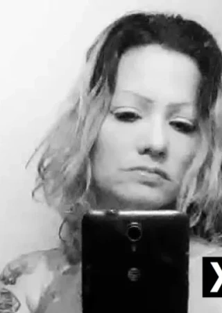 Merced | Escort Michelle-36-288989-photo-3