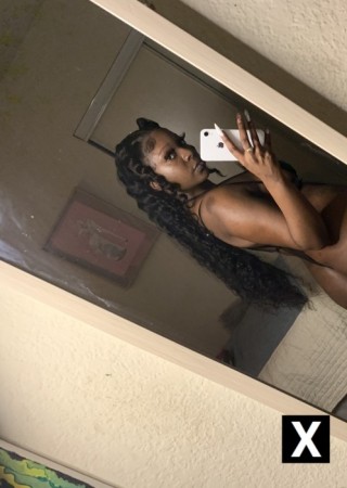 Hawthorne | Escort Brittni Love-27-269554-photo-2