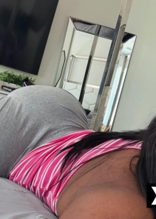 London | Escort Ema-34-281138-photo-4