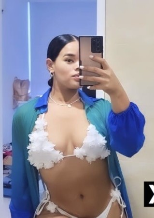 Springfield MA | Escort Ana María-28-285784-photo-8