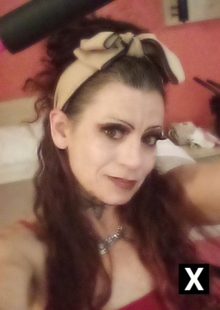 Milpitas | Escort Klynn-45-271821-photo-5