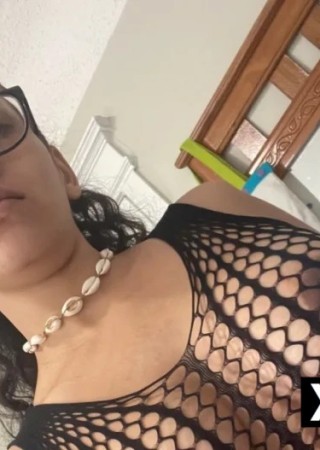 Somerset | Escort Alix-32-279675-photo-1