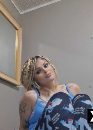 Alexandria | Escort Penelope-27-279088-photo-10