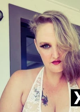 Glebe | Escort Lana-32-283432-photo-5