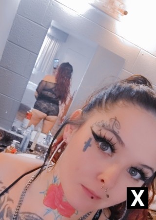Reno | Escort Riley-31-277553-photo-4