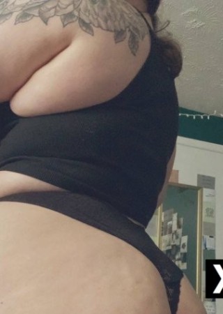 Canandaigua | Escort Ellie-25-280356-photo-3