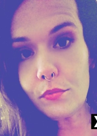 Augusta | Escort Little blow peep-33-262638-photo-6