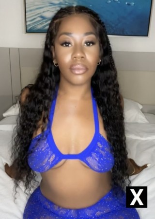 Sacramento | Escort Envy-26-274289-photo-3