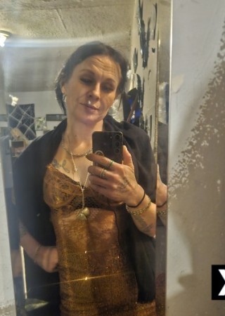 Winnipeg | Escort Ashley jewelz-39-288768-photo-9