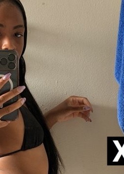Carson | Escort Lila-21-288034-photo-4