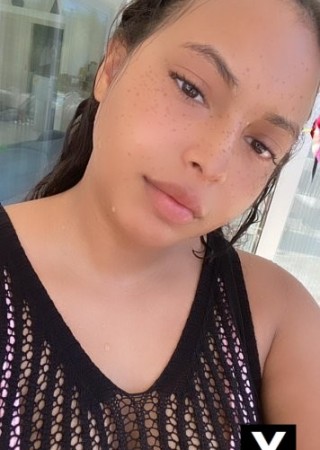 San Bruno | Escort Josefa-24-275949-photo-3