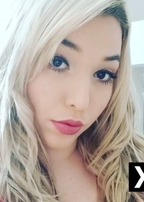West Palm Beach | Escort Rossy-26-285934-photo-2