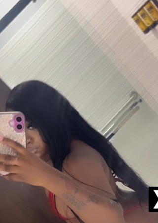 Austin | Escort BlckBratt-20-281647-photo-1