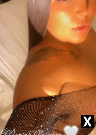 Idaho | Escort Mariah-26-250466-photo-2