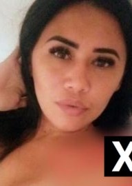 Fortaleza | Escort Natasha-36-284593-photo-1