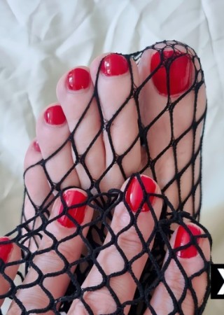 St Helens | Escort Claire TV Escort-35-191120-photo-11