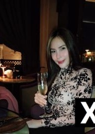 Monterey | Escort SABRINA-25-284179-photo-6