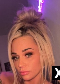 Suffolk | Escort Hailey-24-286263-photo-8
