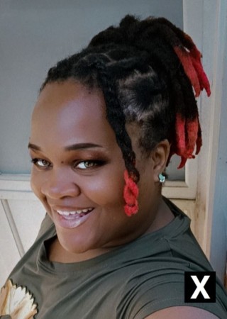 Atlanta | Escort Lavender-33-274342-photo-4