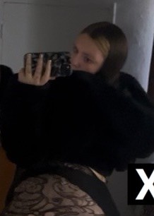 Arizona | Escort Juicy-22-282732-photo-5