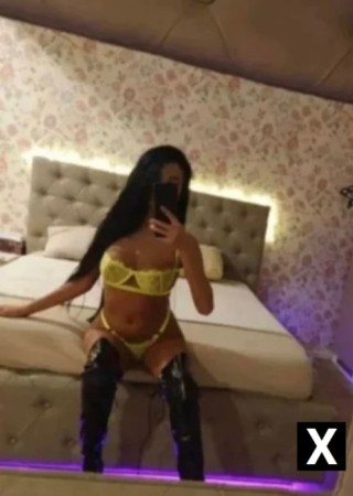 București | Escort Noua In Orasul Tau !! 0763304521-0-230680-photo-1