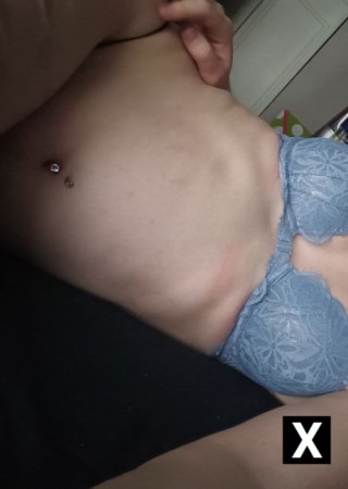 Kansas City | Escort Angel Fay-21-274628-photo-4