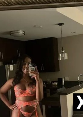 Burlington | Escort Audrey-25-286525-photo-5