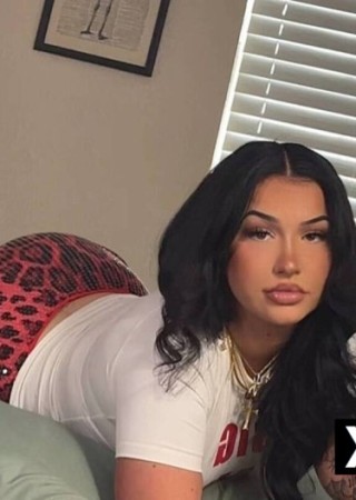 Dickson | Escort Natalie-22-277809-photo-5