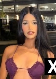 Santa Ana | Escort Ava-25-280019-photo-3