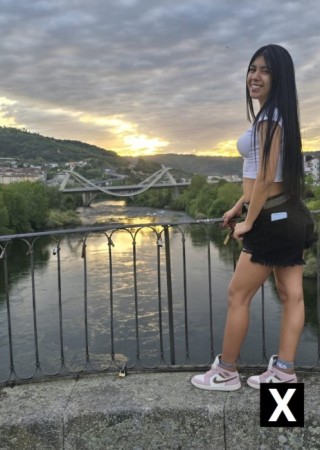 Granada | Escort Camila-19-276624-photo-4