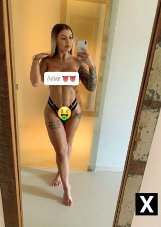 Oradea | Escort Alina Noua In Oradea // Disponibila /-0-228109-photo-3
