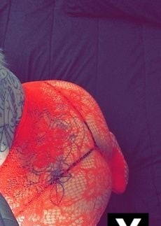 Onaway | Escort Esperanza Flores-29-276319-photo-9