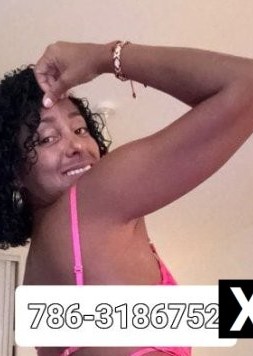 Deerfield Beach | Escort Allison-28-289033-photo-6