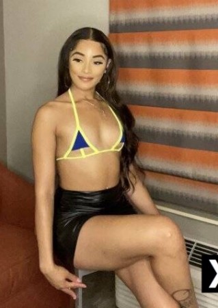 Sacramento | Escort Asmara-25-278811-photo-1