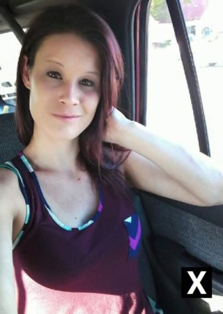 Lake Charles | Escort Rain-35-274892-photo-5