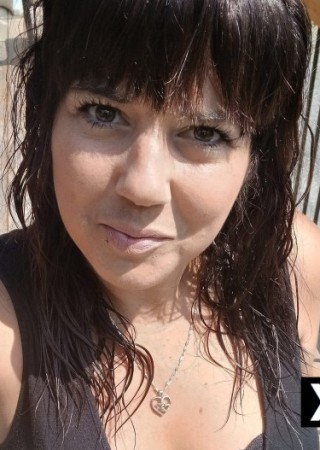 Chicago | Escort Martine courville-34-288531-photo-2
