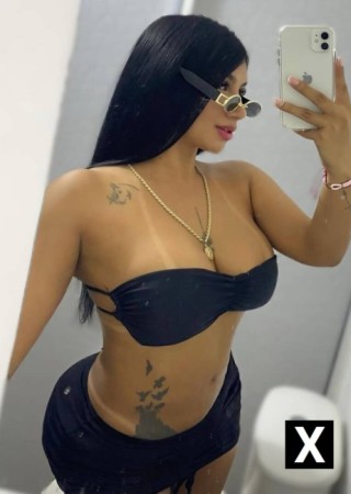Boise | Escort Lucy-26-277112-photo-3