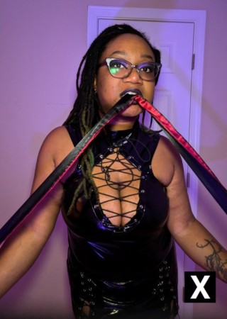 Chicago | Escort CeCe-31-271924-photo-2