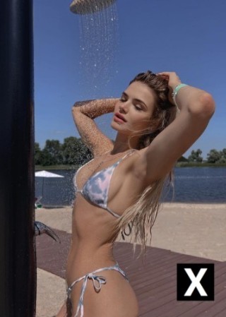 Santa Clarita | Escort Stefa-19-275905-photo-4