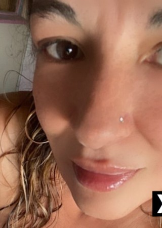 Elche | Escort Manoli-25-278306-photo-4